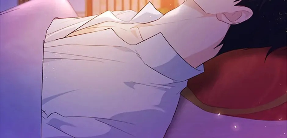 Read My Alternate Ending chapter 33 image 108 on Lezhin