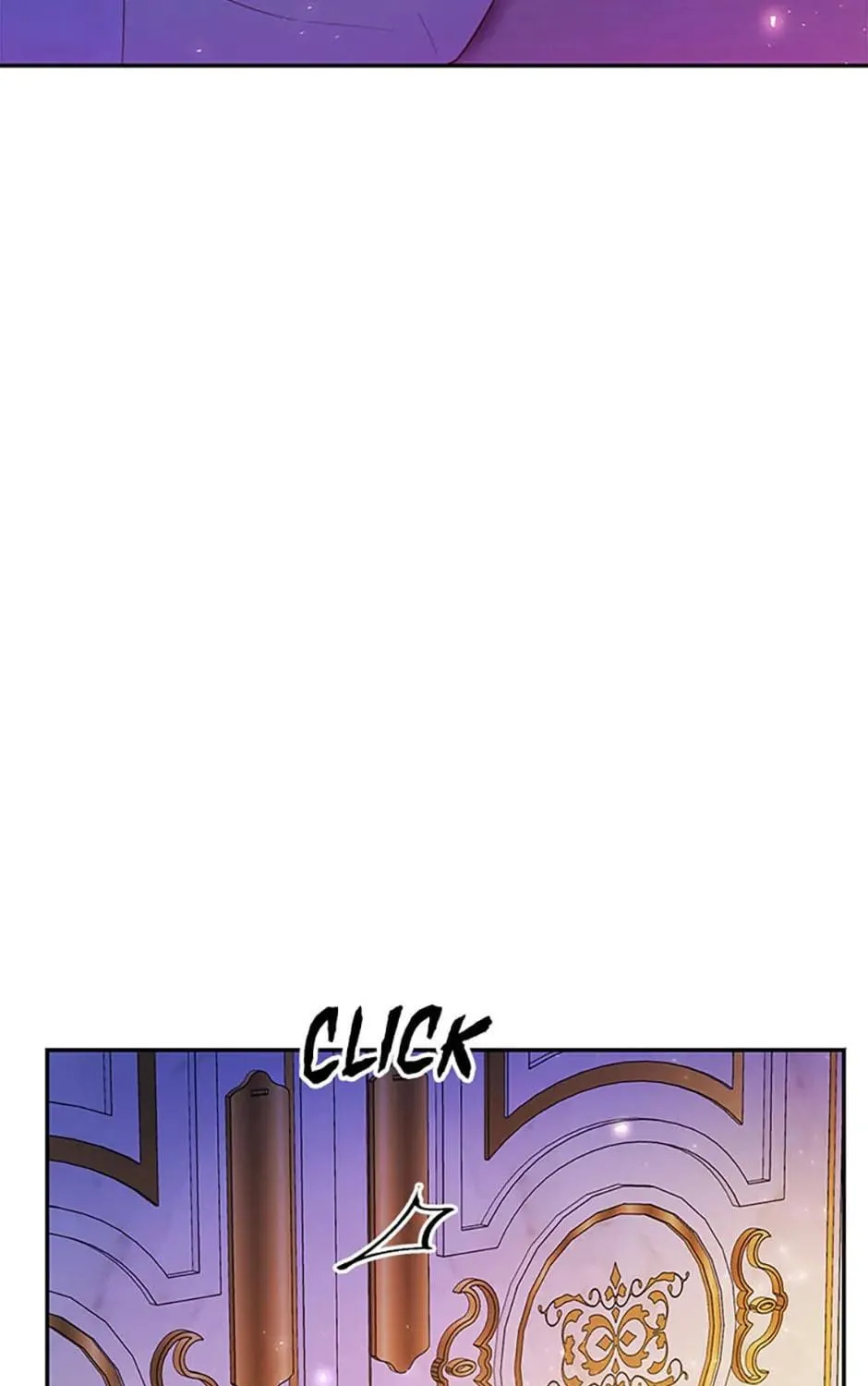 Read My Alternate Ending chapter 33 image 109 on Lezhin