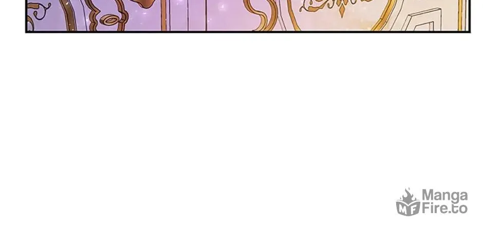 Read My Alternate Ending chapter 33 image 110 on Lezhin