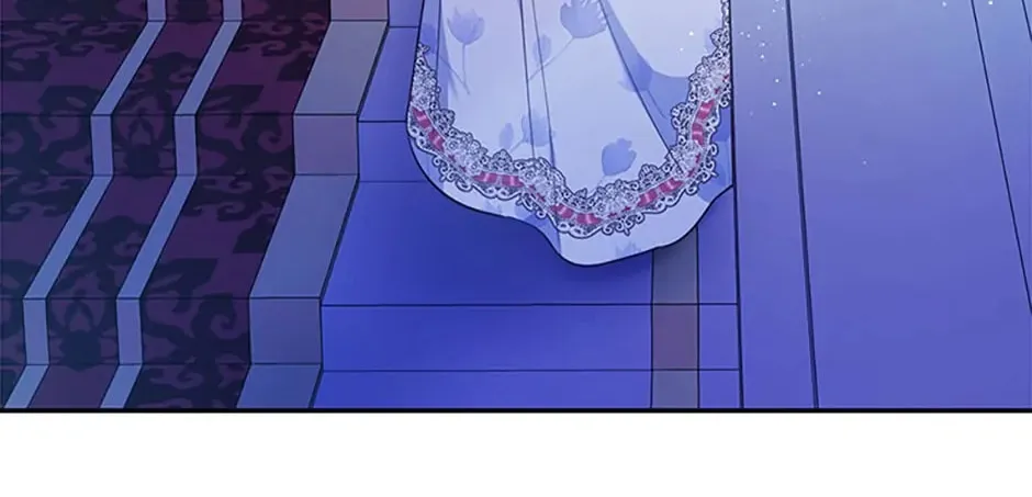 Read My Alternate Ending chapter 33 image 112 on Lezhin