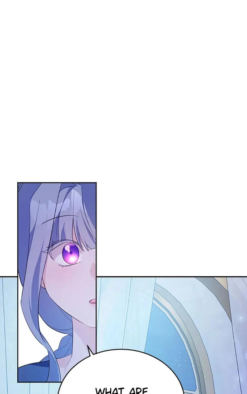 Read My Alternate Ending chapter 33 image 113 on Lezhin