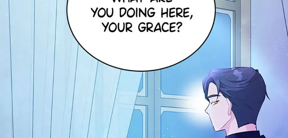 Read My Alternate Ending chapter 33 image 114 on Lezhin