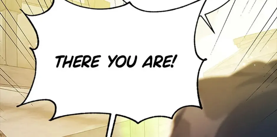 Read My Alternate Ending chapter 33 image 12 on Lezhin