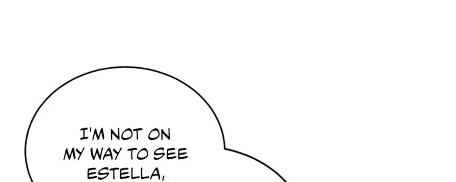 Read My Alternate Ending chapter 33 image 124 on Lezhin