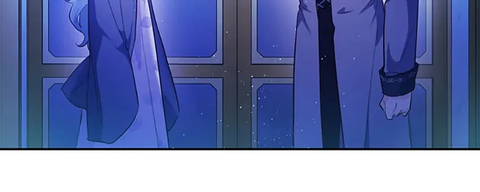 Read My Alternate Ending chapter 33 image 130 on Lezhin