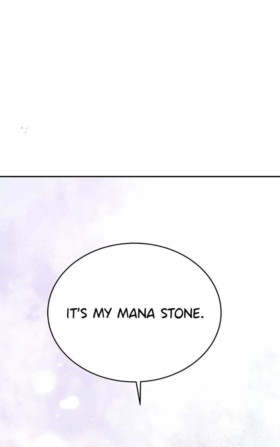 Read My Alternate Ending chapter 33 image 133 on Lezhin