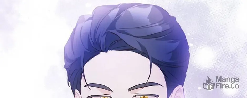 Read My Alternate Ending chapter 33 image 134 on Lezhin
