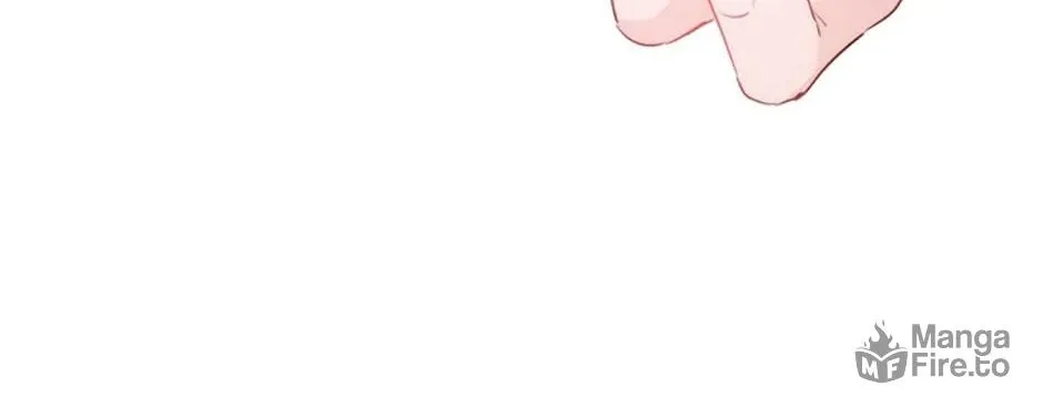 Read My Alternate Ending chapter 33 image 136 on Lezhin