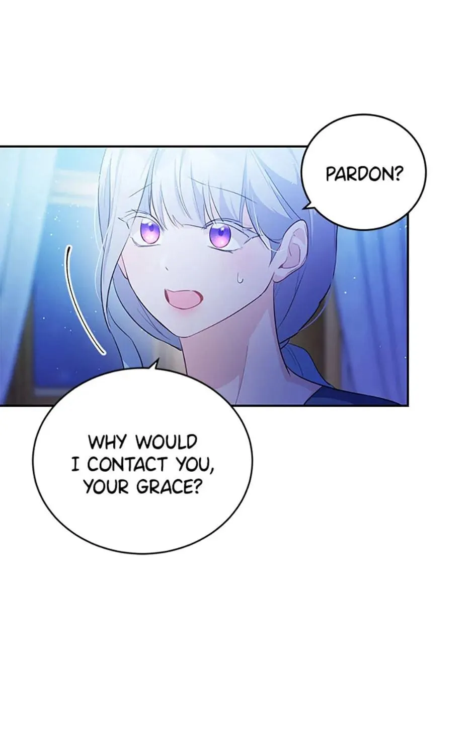 Read My Alternate Ending chapter 33 image 139 on Lezhin
