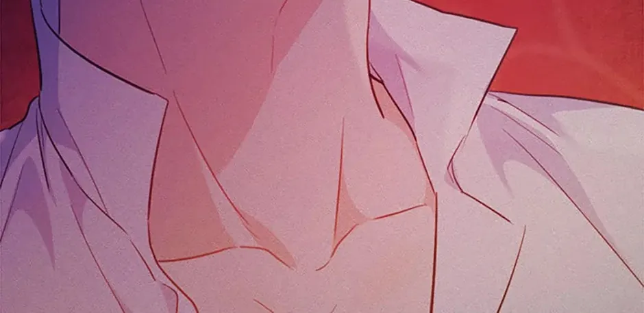 Read My Alternate Ending chapter 33 image 144 on Lezhin