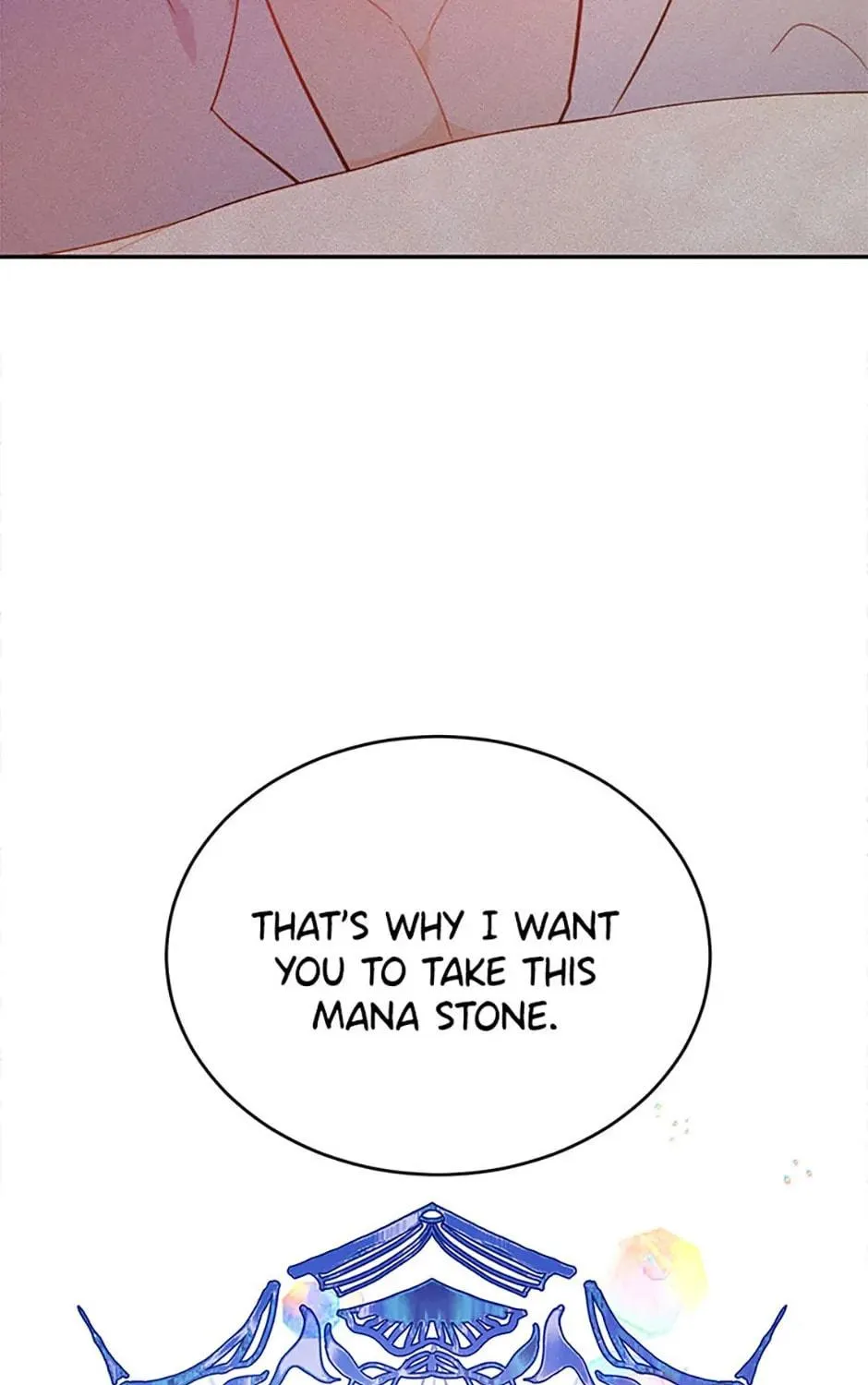 Read My Alternate Ending chapter 33 image 145 on Lezhin