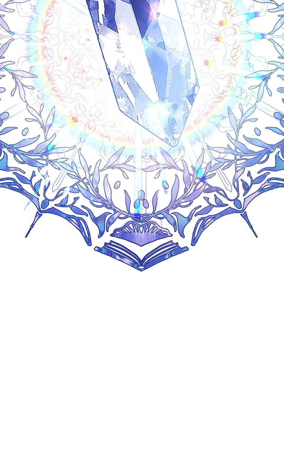 Read My Alternate Ending chapter 33 image 147 on Lezhin