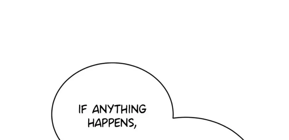 Read My Alternate Ending chapter 33 image 148 on Lezhin