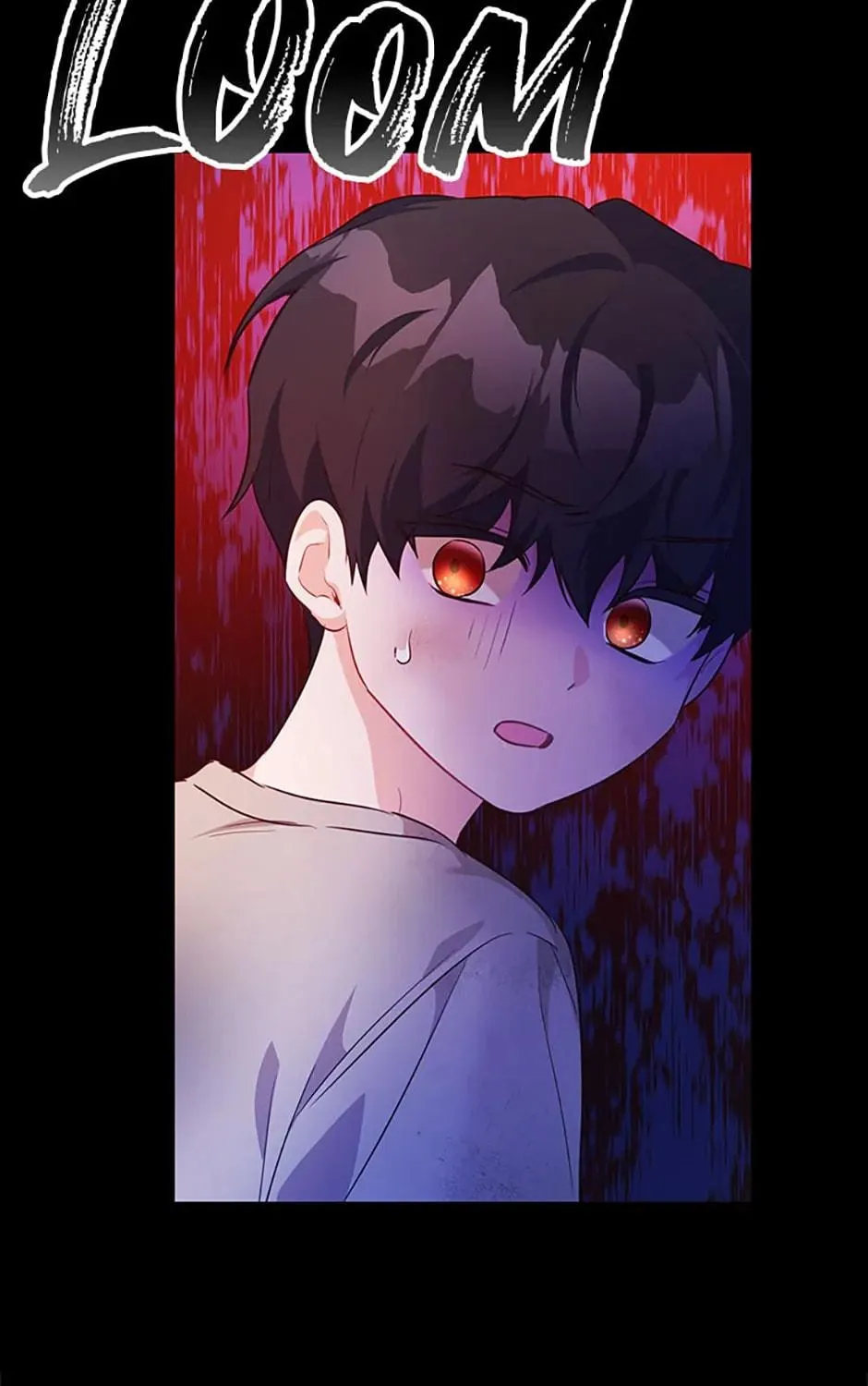Read My Alternate Ending chapter 33 image 15 on Lezhin