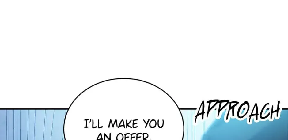 Read My Alternate Ending chapter 33 image 150 on Lezhin