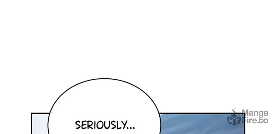 Read My Alternate Ending chapter 33 image 152 on Lezhin