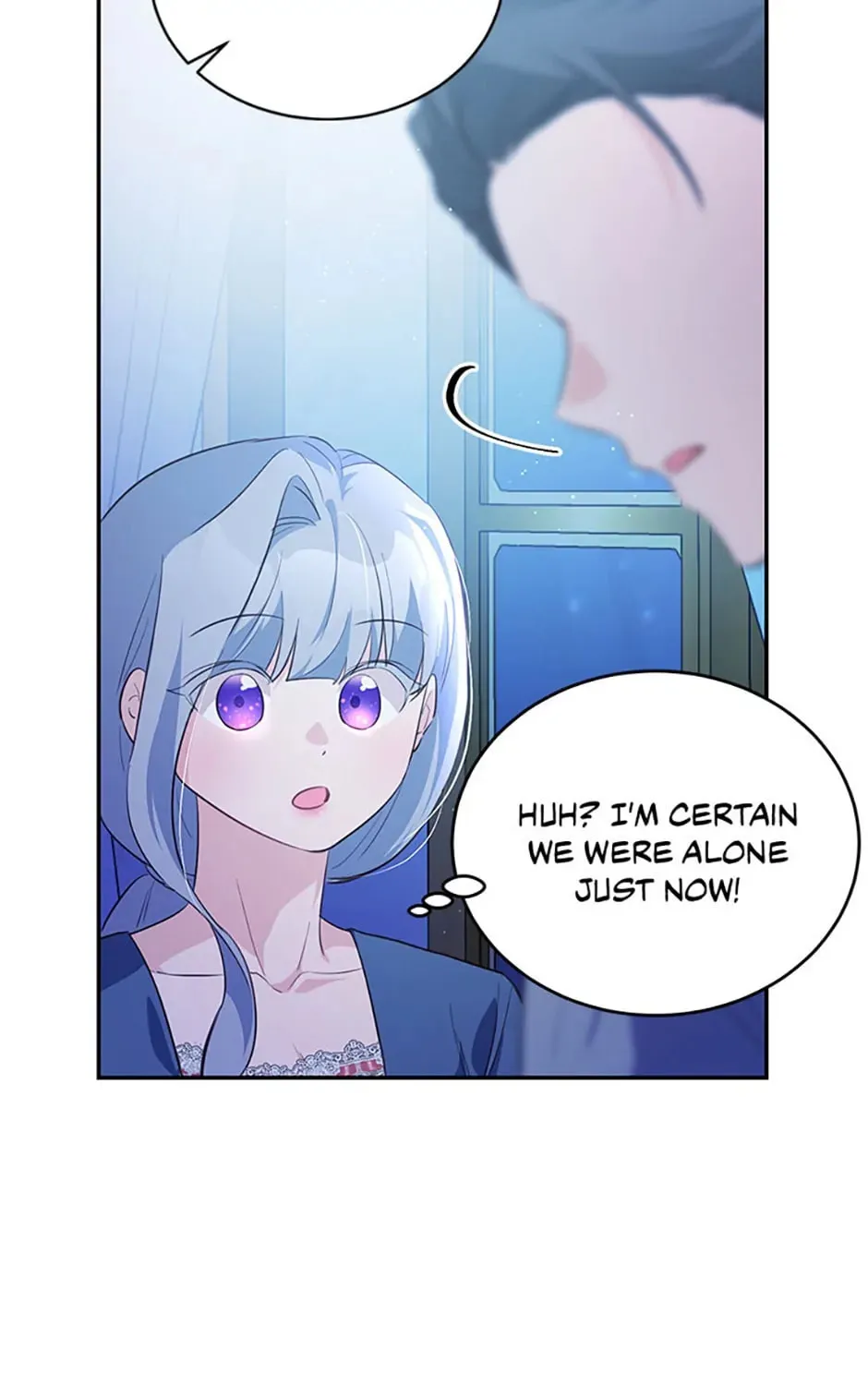 Read My Alternate Ending chapter 33 image 153 on Lezhin