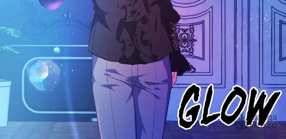 Read My Alternate Ending chapter 33 image 156 on Lezhin