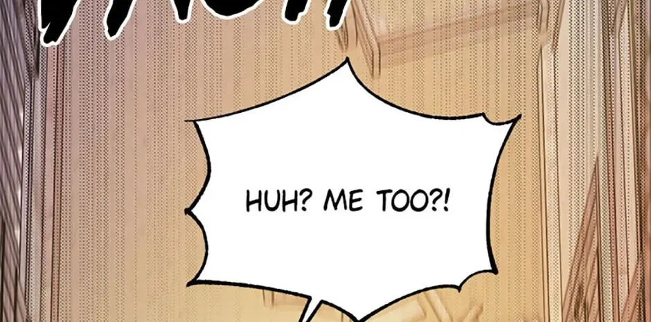 Read My Alternate Ending chapter 33 image 18 on Lezhin