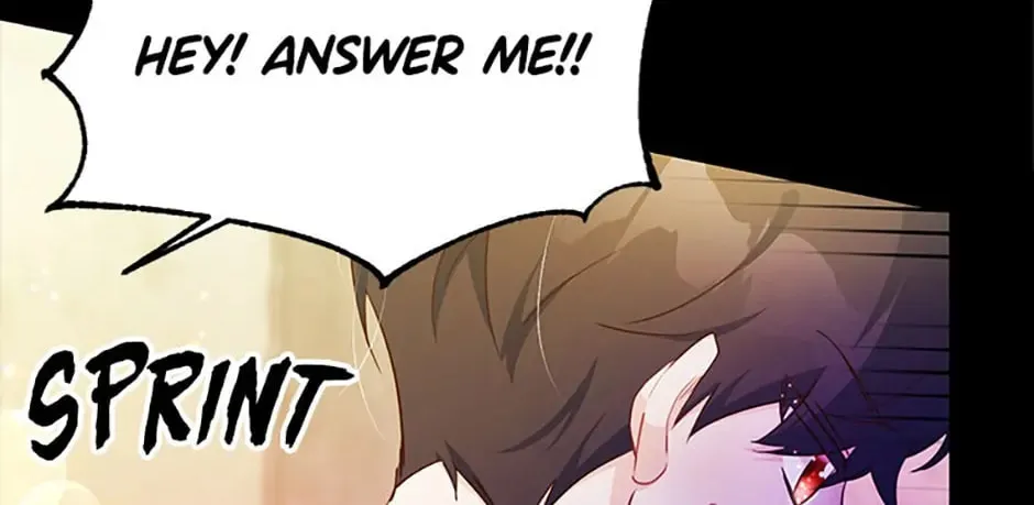 Read My Alternate Ending chapter 33 image 22 on Lezhin
