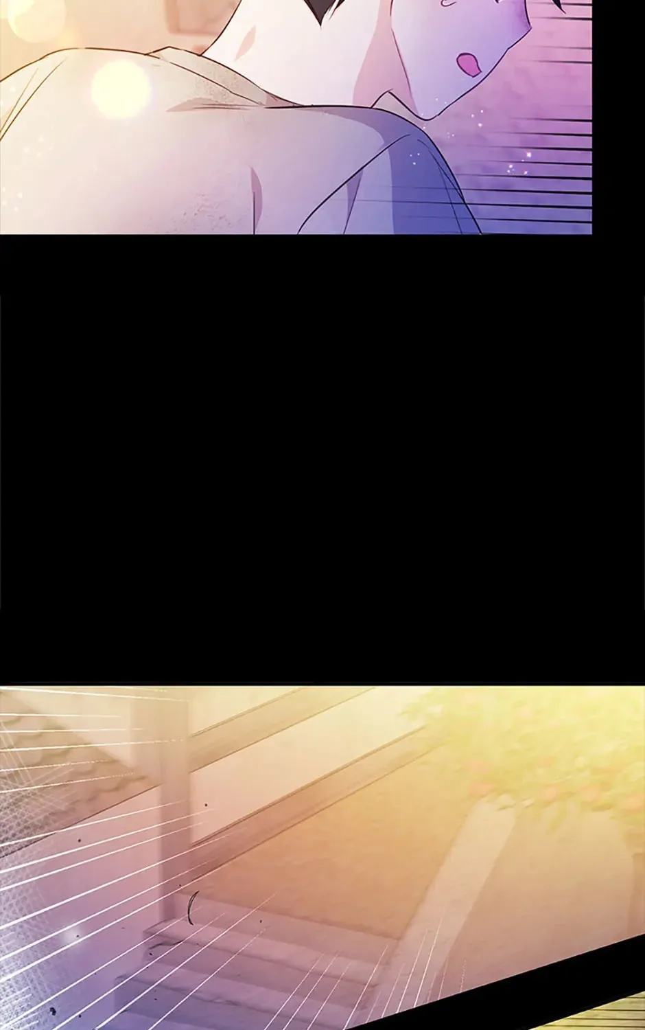 Read My Alternate Ending chapter 33 image 23 on Lezhin