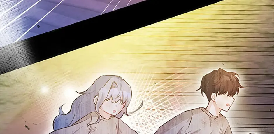 Read My Alternate Ending chapter 33 image 24 on Lezhin