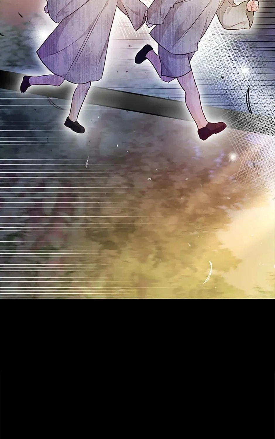 Read My Alternate Ending chapter 33 image 25 on Lezhin