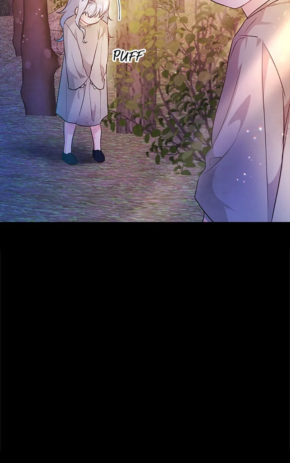 Read My Alternate Ending chapter 33 image 29 on Lezhin