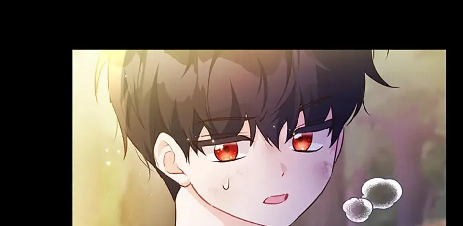 Read My Alternate Ending chapter 33 image 30 on Lezhin