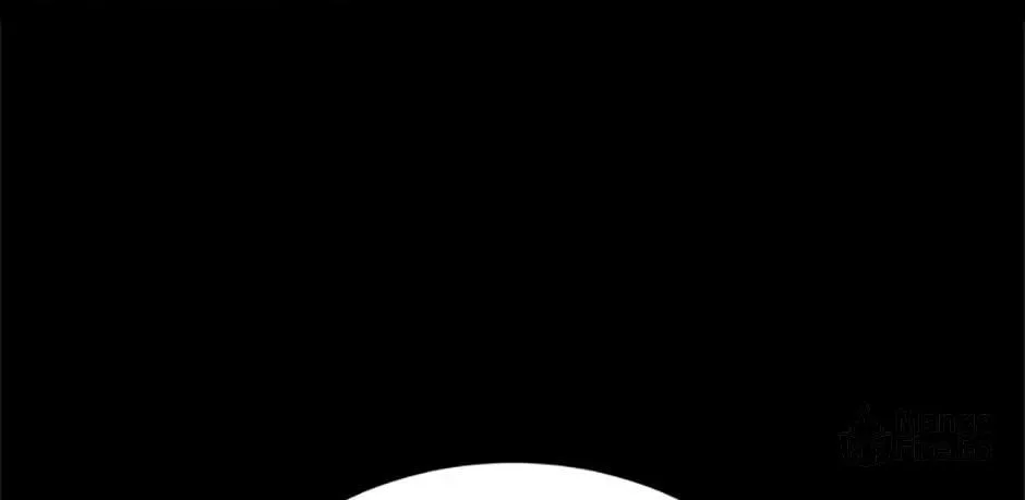Read My Alternate Ending chapter 33 image 32 on Lezhin
