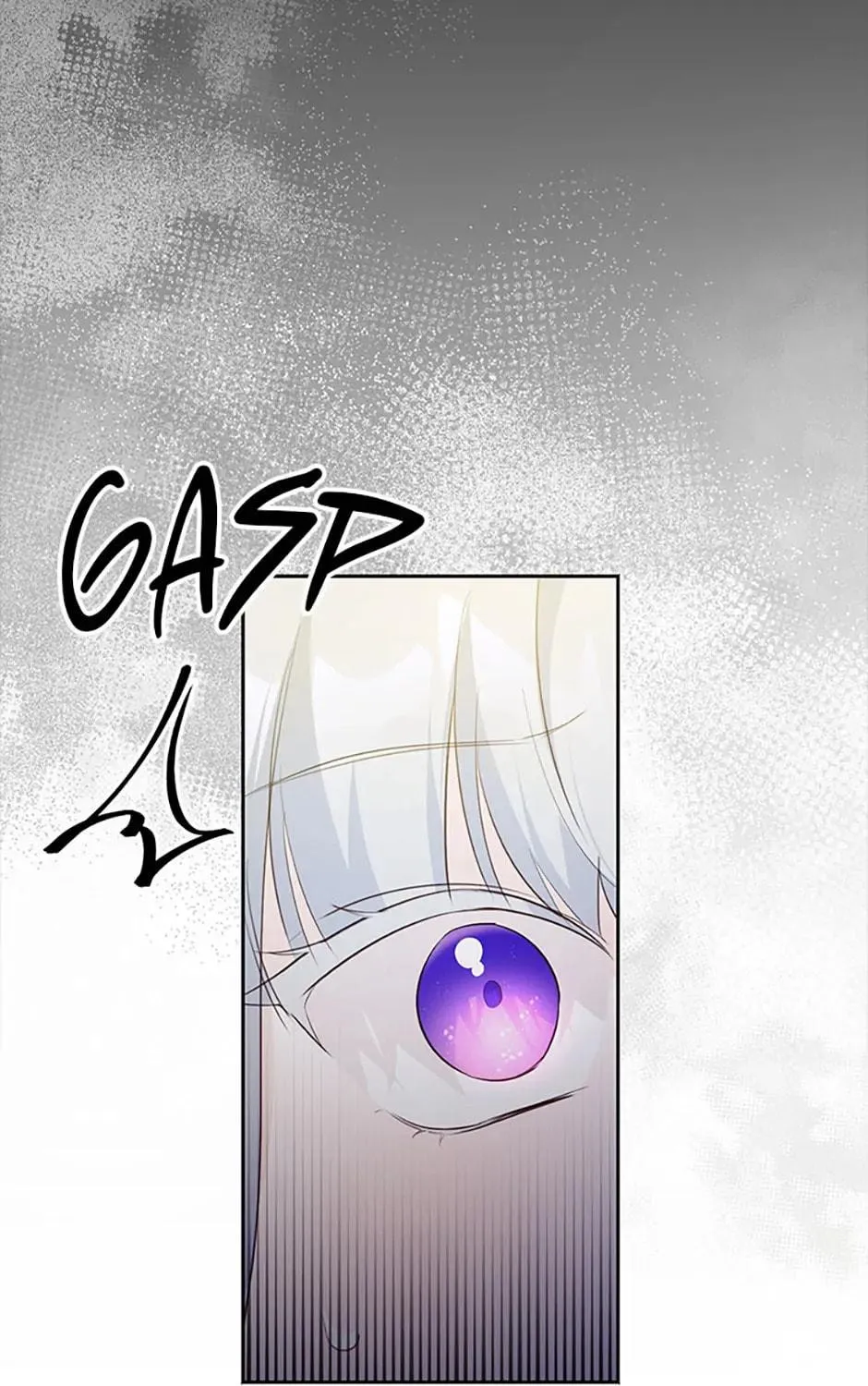 Read My Alternate Ending chapter 33 image 35 on Lezhin