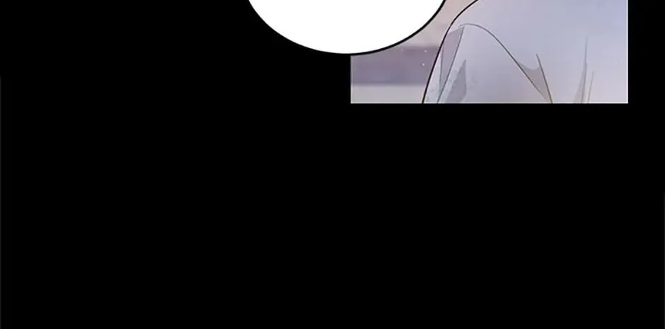 Read My Alternate Ending chapter 33 image 4 on Lezhin