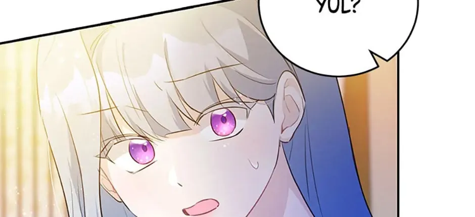 Read My Alternate Ending chapter 33 image 40 on Lezhin
