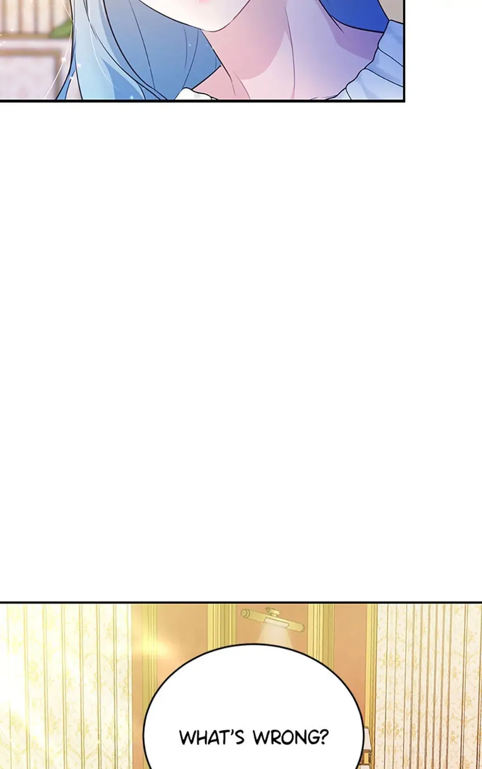 Read My Alternate Ending chapter 33 image 41 on Lezhin