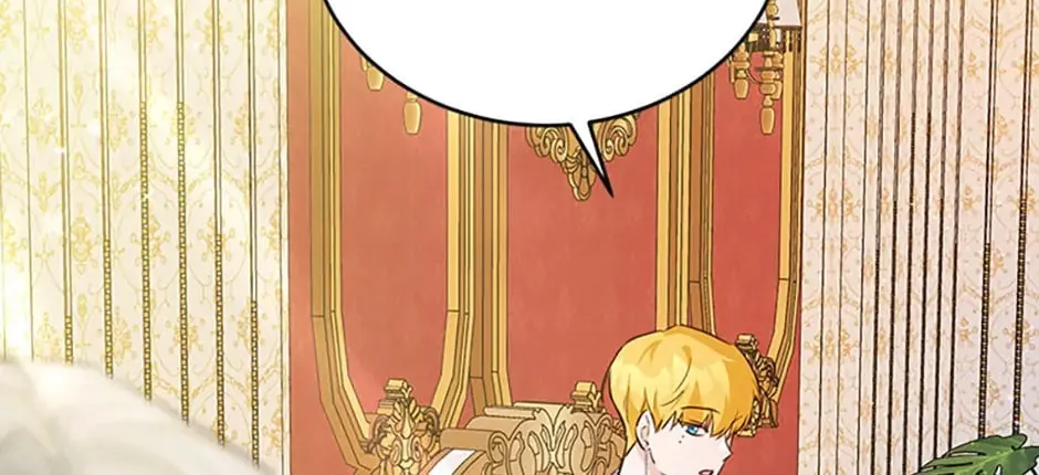 Read My Alternate Ending chapter 33 image 42 on Lezhin