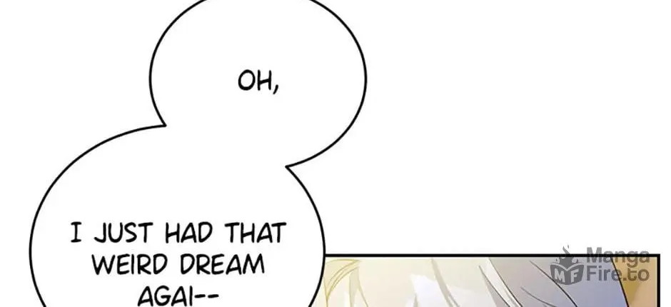 Read My Alternate Ending chapter 33 image 44 on Lezhin