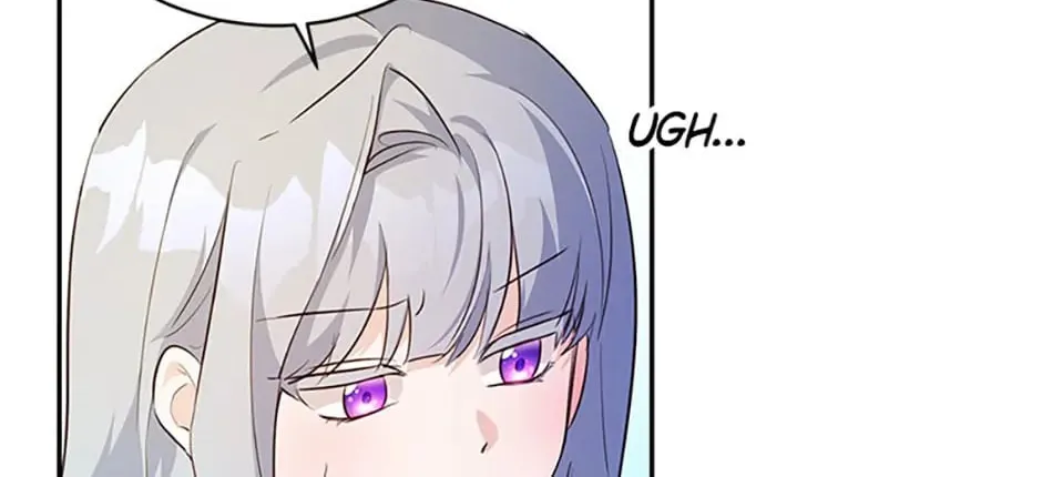 Read My Alternate Ending chapter 33 image 48 on Lezhin