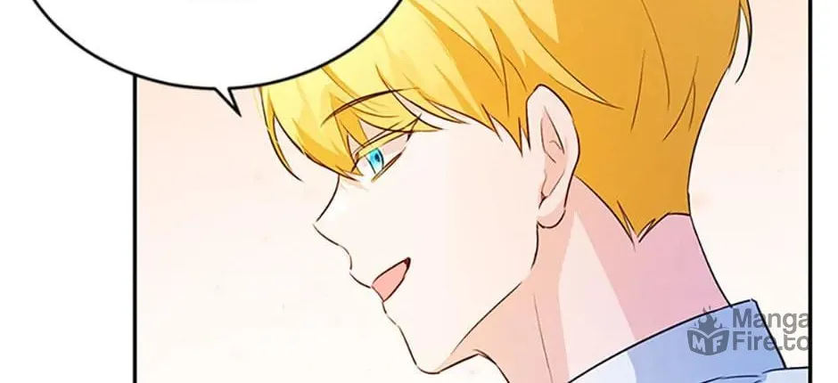 Read My Alternate Ending chapter 33 image 50 on Lezhin