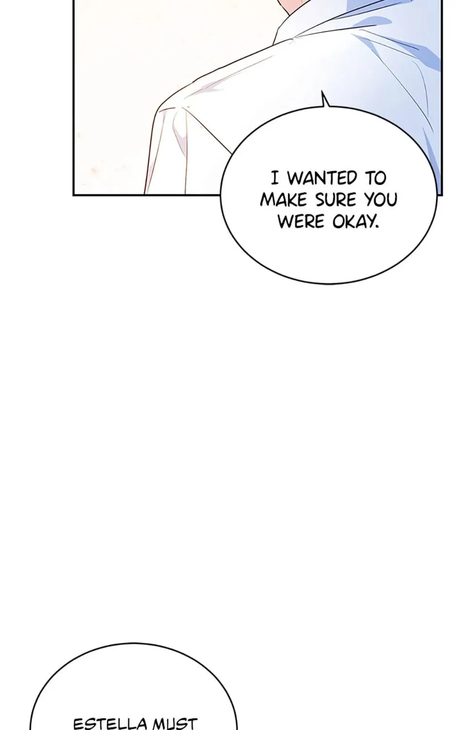 Read My Alternate Ending chapter 33 image 51 on Lezhin