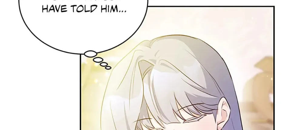 Read My Alternate Ending chapter 33 image 52 on Lezhin