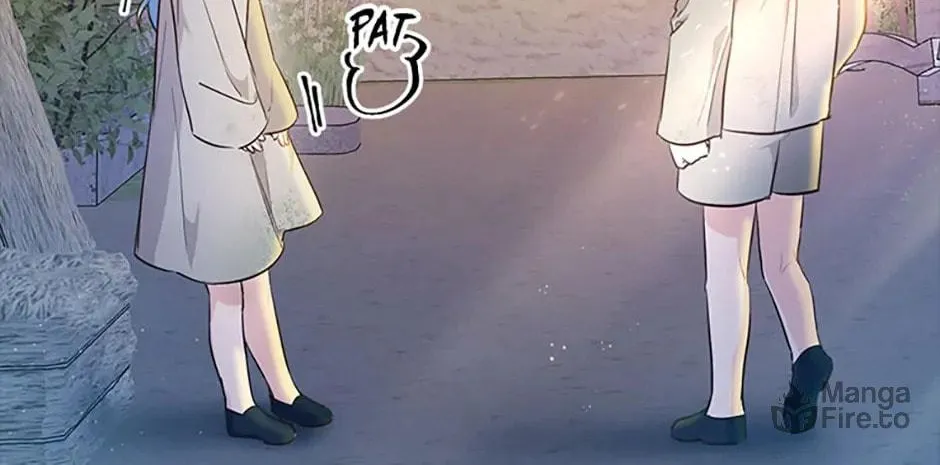 Read My Alternate Ending chapter 33 image 6 on Lezhin