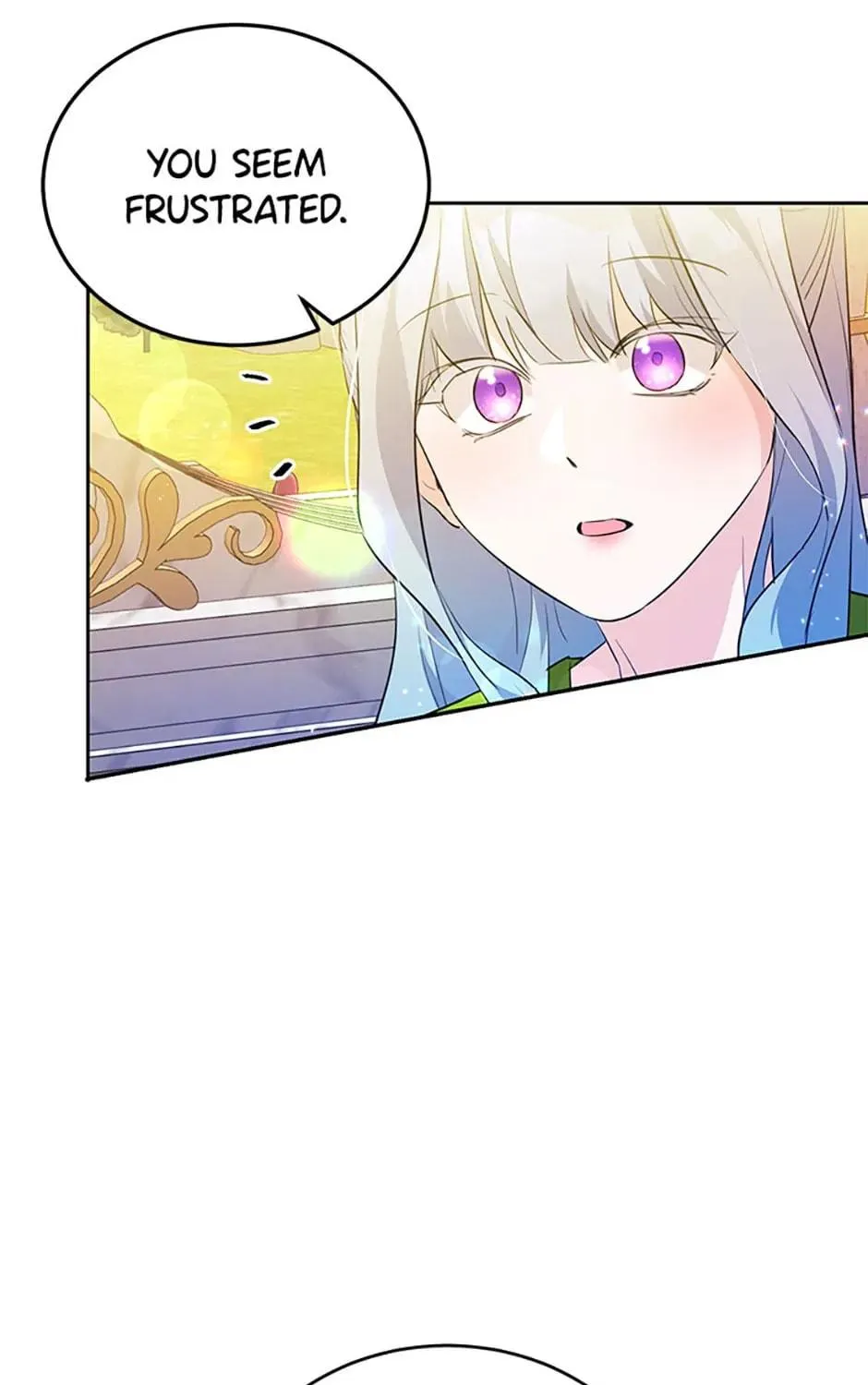 Read My Alternate Ending chapter 33 image 65 on Lezhin