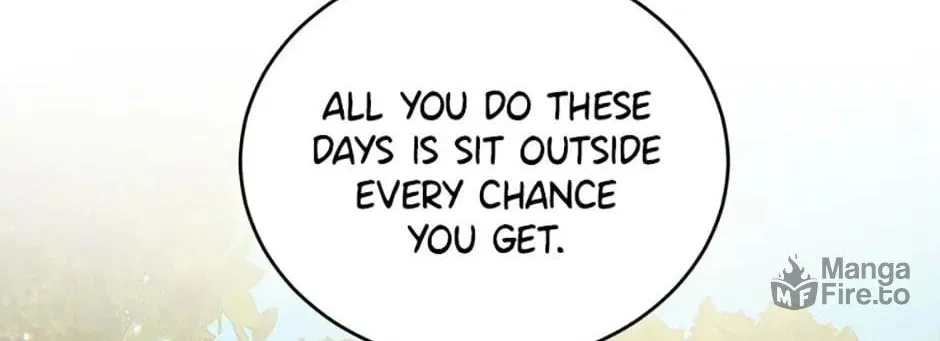 Read My Alternate Ending chapter 33 image 66 on Lezhin
