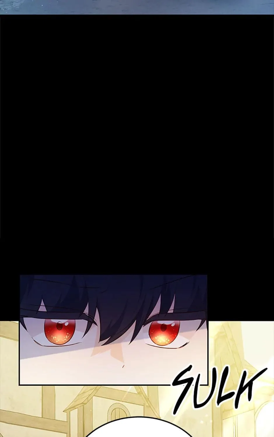 Read My Alternate Ending chapter 33 image 7 on Lezhin