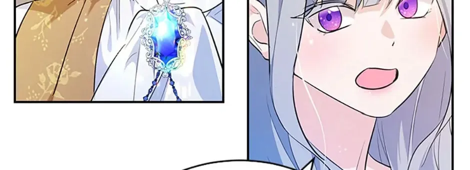 Read My Alternate Ending chapter 33 image 70 on Lezhin