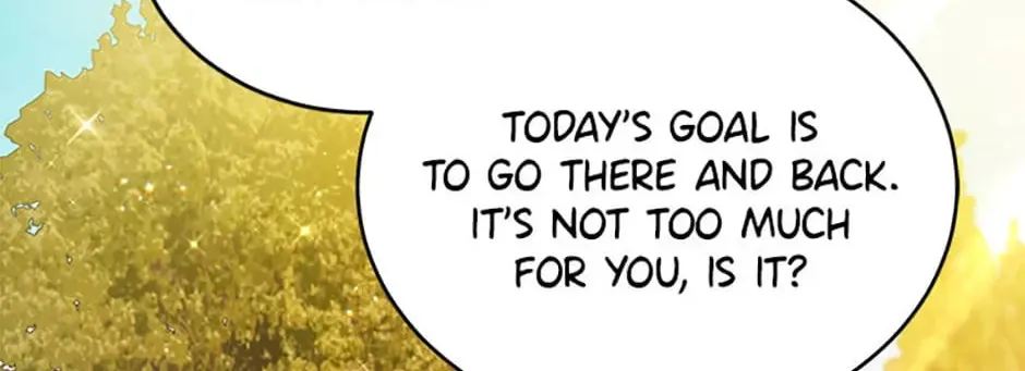 Read My Alternate Ending chapter 33 image 72 on Lezhin