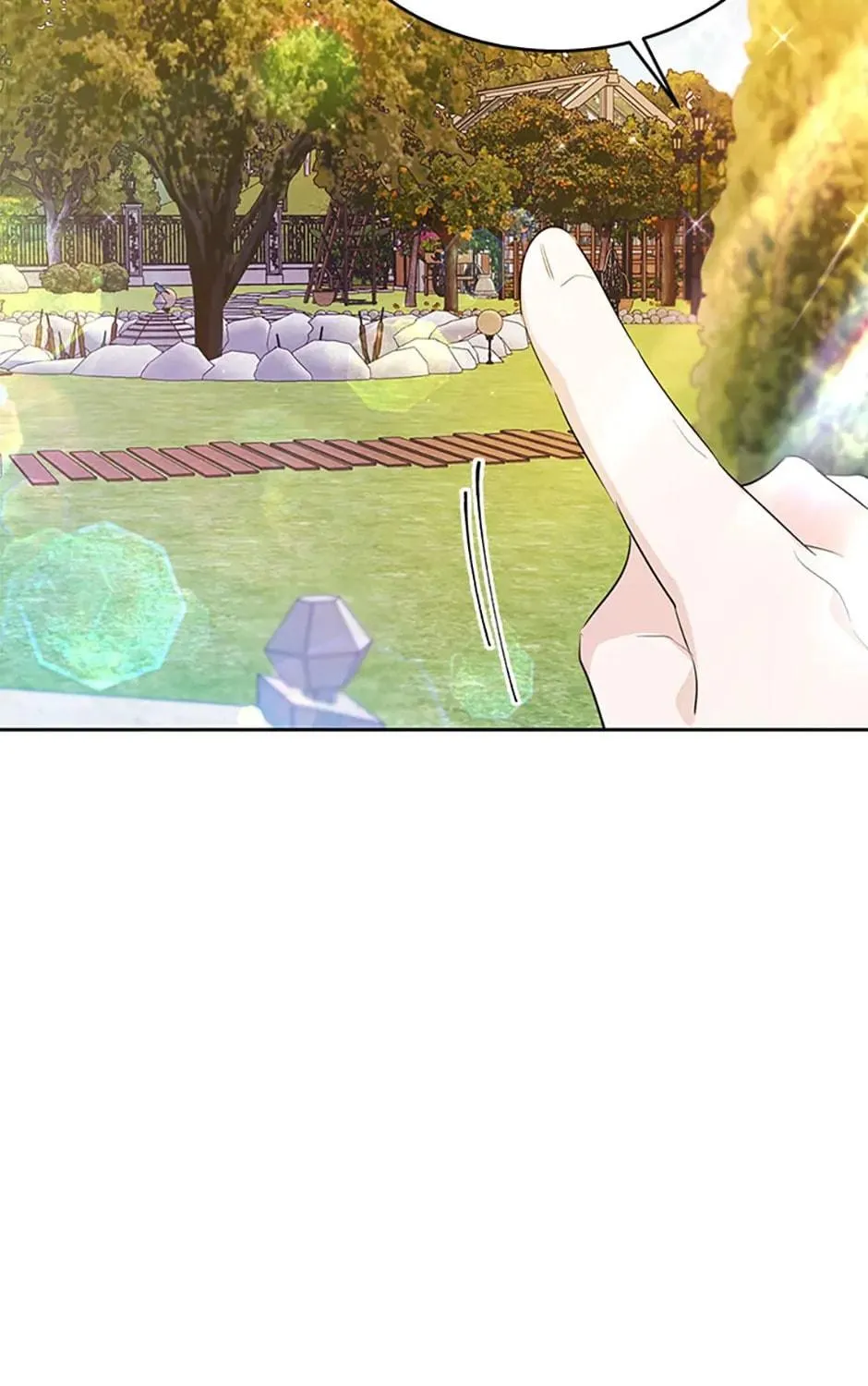 Read My Alternate Ending chapter 33 image 73 on Lezhin