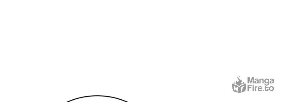 Read My Alternate Ending chapter 33 image 74 on Lezhin