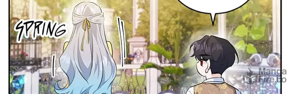 Read My Alternate Ending chapter 33 image 80 on Lezhin
