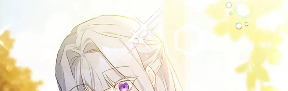Read My Alternate Ending chapter 33 image 82 on Lezhin